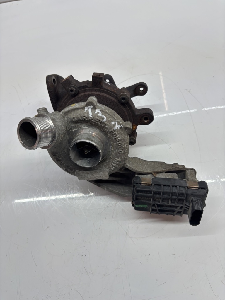 MTD-440294-1