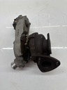 MTD-440294-2
