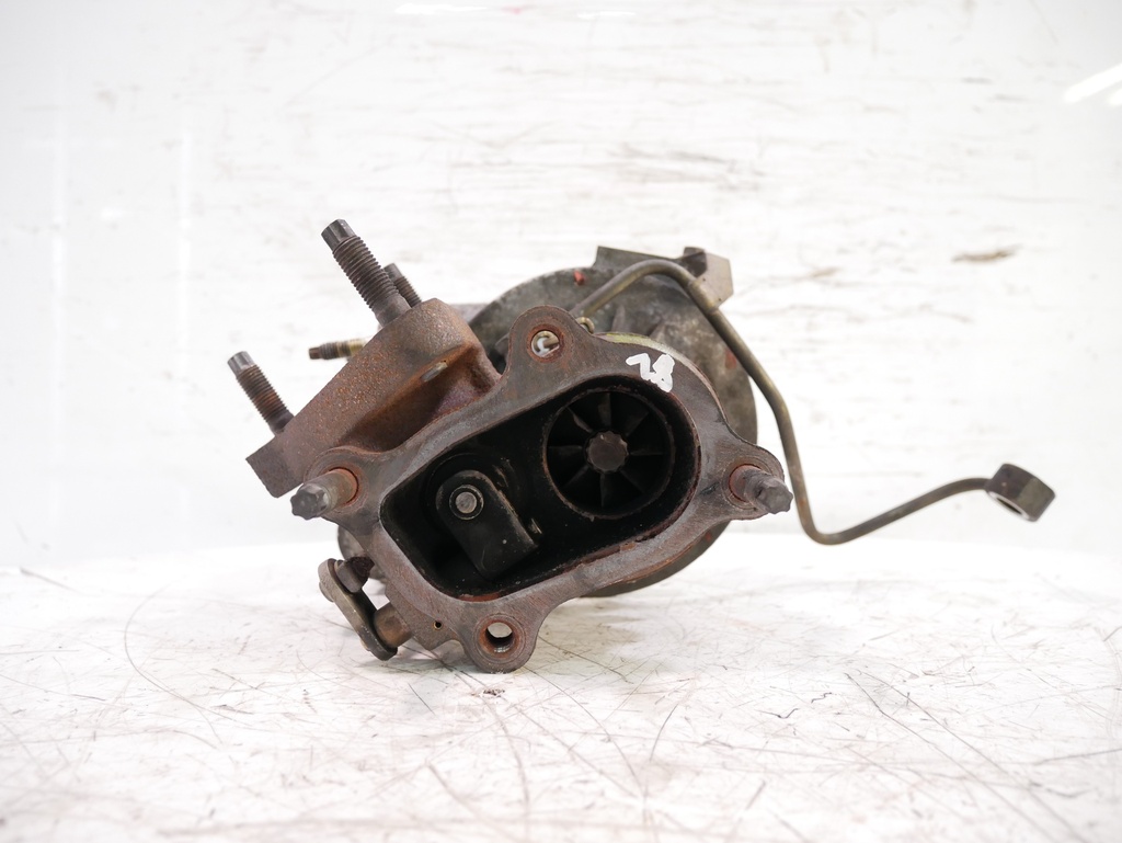 MTD-387172-1