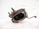MTD-387172-1