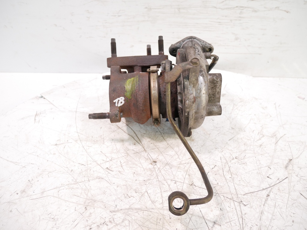 MTD-387172-2