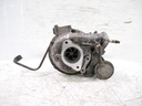 MTD-387172-3