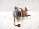 MTD-387172-4