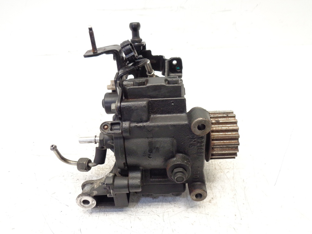 MTD-361064-1