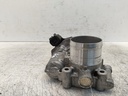 MTD-518845-1