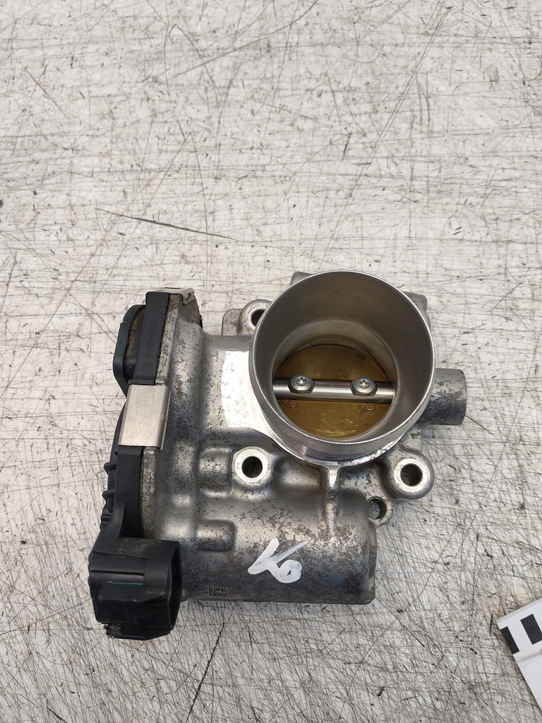 MTD-518845-2