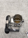 MTD-518845-2