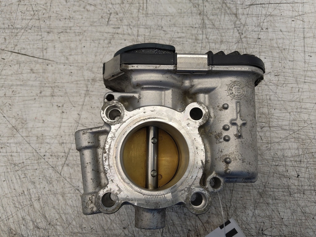 MTD-518845-3