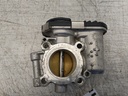MTD-518845-3