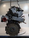 MTD-514150-3