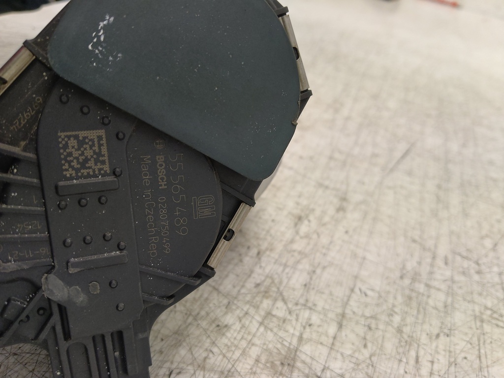 MTD-518845-4