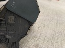 MTD-518845-4