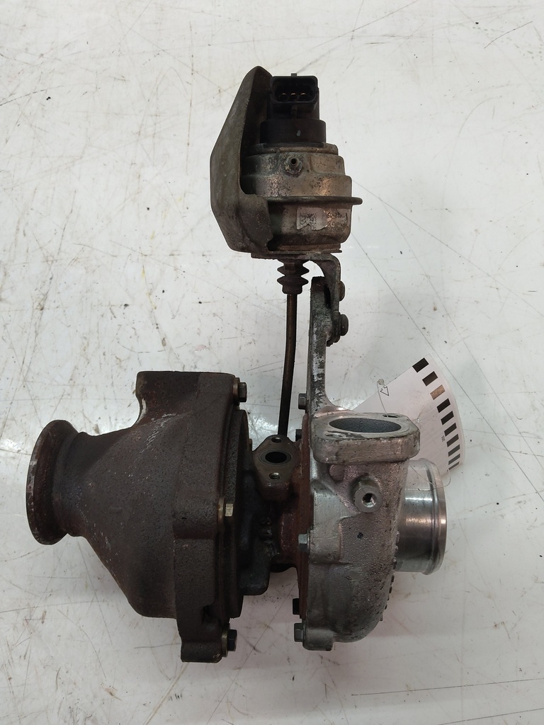 MTD-513733-1
