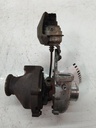 MTD-513733-1