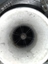 MTD-513733-3