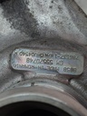 MTD-513733-5
