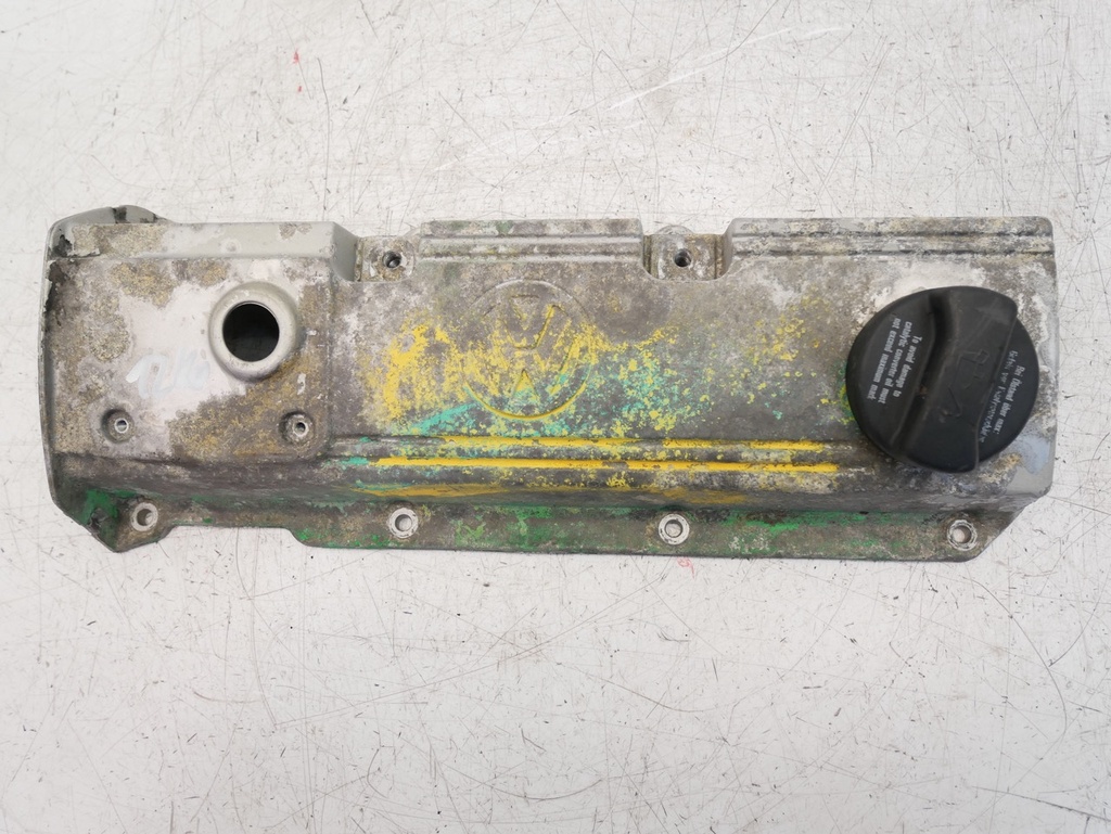 MTD-510344-1