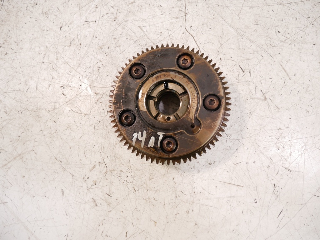 MTD-441694-1