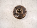 MTD-441694-1