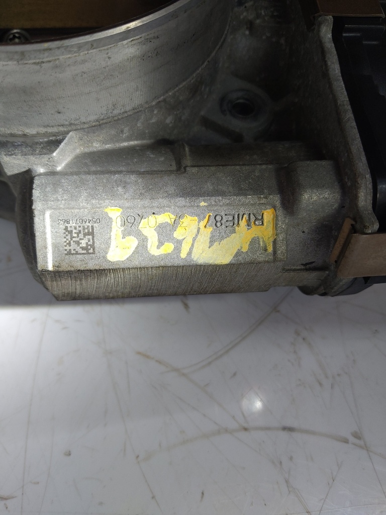 MTD-516273-1