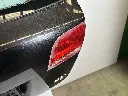 IMG_0575.webp