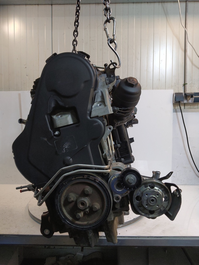 MTD-514150-4