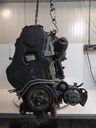 MTD-514150-4