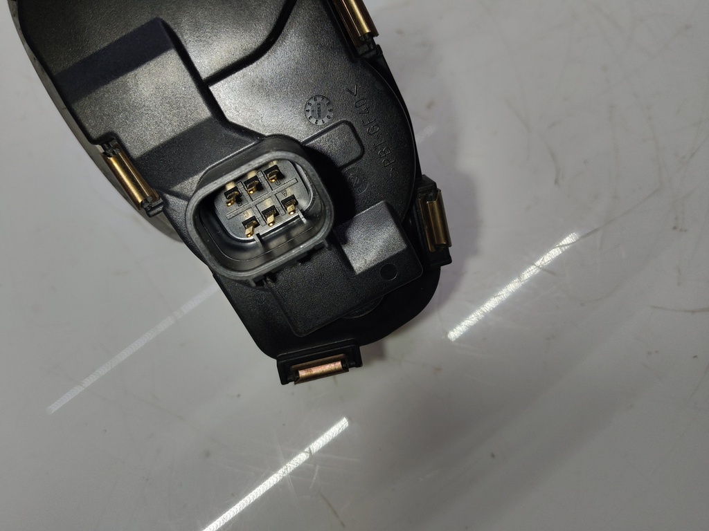 MTD-516273-2