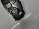 MTD-516273-2