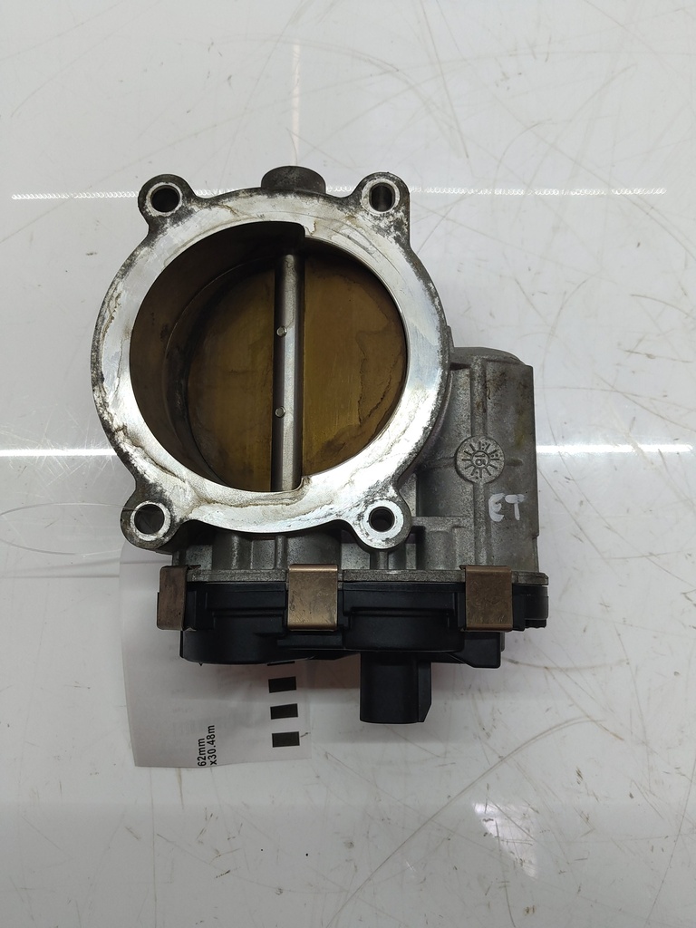 MTD-516273-3