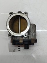 MTD-516273-3