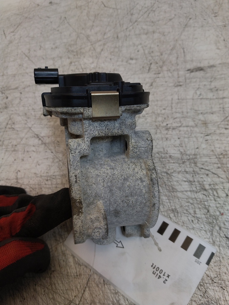 MTD-516080-1