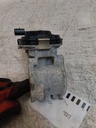 MTD-516080-1