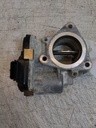 MTD-516080-2