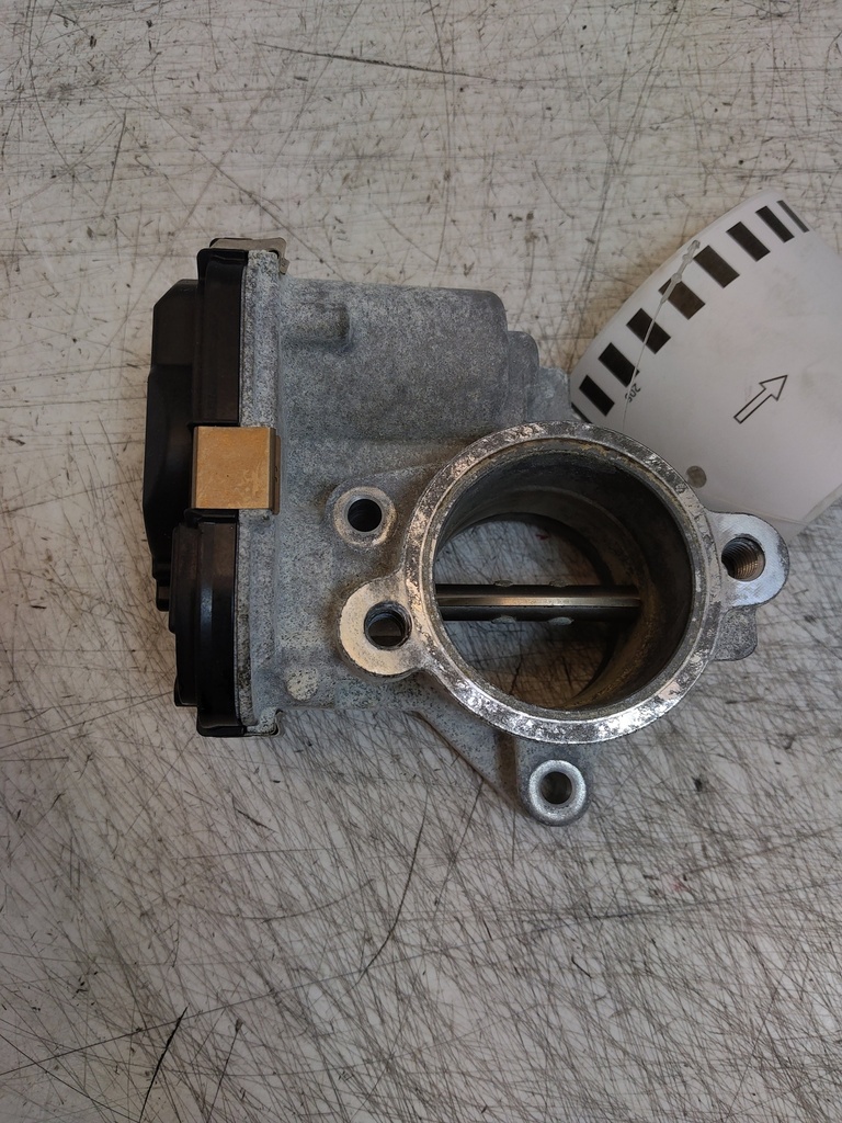 MTD-516080-3