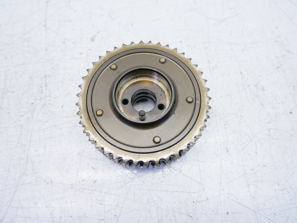 MTD-414342-1