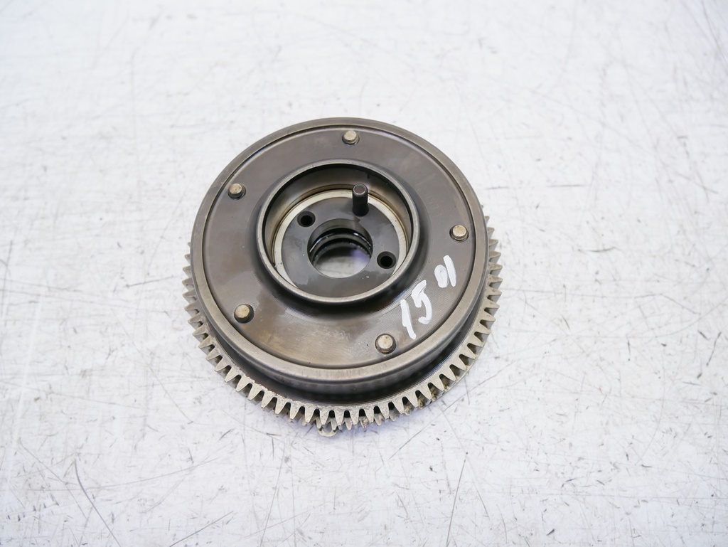 MTD-409004-1