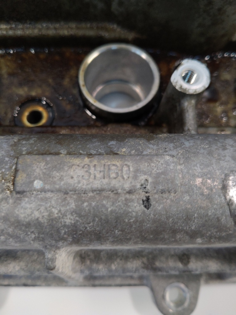 MTD-518697-1