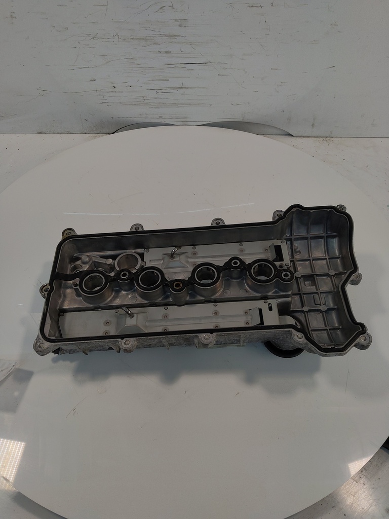 MTD-518697-2