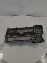 MTD-518697-2