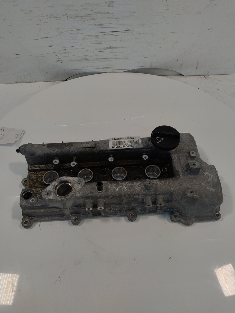 MTD-518697-3