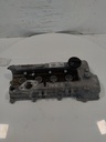 MTD-518697-3