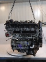 MTD-514150-5