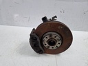 MTD-499982-2