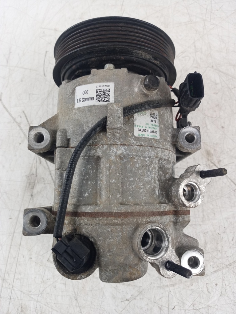 MTD-433823-1