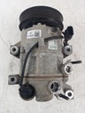 MTD-433823-1