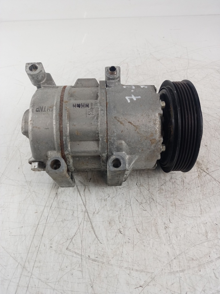 MTD-433823-2