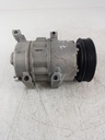 MTD-433823-2