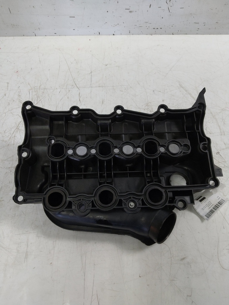 MTD-513659-1