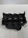 MTD-513659-1